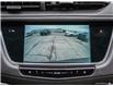 2018 Cadillac XT5 Base (Stk: 102058A) in St. Thomas - Image 26 of 27