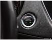 2018 Cadillac XT5 Base (Stk: 102058A) in St. Thomas - Image 27 of 27