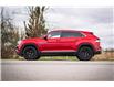 2024 Volkswagen Atlas Cross Sport 2.0 TSI Highline (Stk: RA234358) in Vancouver - Image 3 of 23