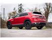 2024 Volkswagen Atlas Cross Sport 2.0 TSI Highline (Stk: RA234358) in Vancouver - Image 4 of 23