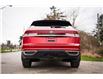 2024 Volkswagen Atlas Cross Sport 2.0 TSI Highline (Stk: RA234358) in Vancouver - Image 5 of 23