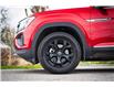 2024 Volkswagen Atlas Cross Sport 2.0 TSI Highline (Stk: RA234358) in Vancouver - Image 6 of 23