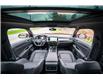 2024 Volkswagen Atlas Cross Sport 2.0 TSI Highline (Stk: RA234358) in Vancouver - Image 9 of 23