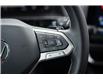 2024 Volkswagen Atlas Cross Sport 2.0 TSI Highline (Stk: RA234358) in Vancouver - Image 11 of 23