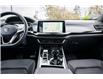 2024 Volkswagen Atlas Cross Sport 2.0 TSI Highline (Stk: RA234358) in Vancouver - Image 13 of 23