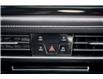 2024 Volkswagen Atlas Cross Sport 2.0 TSI Highline (Stk: RA234358) in Vancouver - Image 15 of 23
