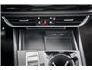 2024 Volkswagen Atlas Cross Sport 2.0 TSI Highline (Stk: RA234358) in Vancouver - Image 18 of 23