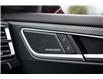 2024 Volkswagen Atlas Cross Sport 2.0 TSI Highline (Stk: RA234358) in Vancouver - Image 19 of 23
