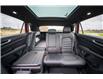 2024 Volkswagen Atlas Cross Sport 2.0 TSI Highline (Stk: RA234358) in Vancouver - Image 21 of 23