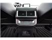 2024 Volkswagen Atlas Cross Sport 2.0 TSI Highline (Stk: RA234358) in Vancouver - Image 22 of 23