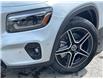 2025 Mercedes-Benz GLB 250 Base (Stk: 25MB196) in Innisfil - Image 2 of 17