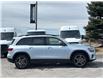 2025 Mercedes-Benz GLB 250 Base (Stk: 25MB196) in Innisfil - Image 7 of 17