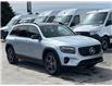 2025 Mercedes-Benz GLB 250 Base (Stk: 25MB196) in Innisfil - Image 8 of 17