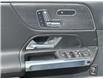 2025 Mercedes-Benz GLB 250 Base (Stk: 25MB196) in Innisfil - Image 12 of 17
