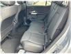 2025 Mercedes-Benz GLB 250 Base (Stk: 25MB196) in Innisfil - Image 13 of 17