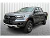 2022 Ford Ranger Lariat (Stk: 24AT7103A) in Cranbrook - Image 1 of 30