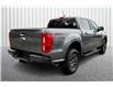 2022 Ford Ranger Lariat (Stk: 24AT7103A) in Cranbrook - Image 2 of 30