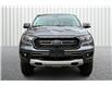 2022 Ford Ranger Lariat (Stk: 24AT7103A) in Cranbrook - Image 3 of 30