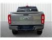 2022 Ford Ranger Lariat (Stk: 24AT7103A) in Cranbrook - Image 4 of 30