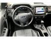 2022 Ford Ranger Lariat (Stk: 24AT7103A) in Cranbrook - Image 5 of 30