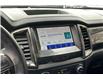 2022 Ford Ranger Lariat (Stk: 24AT7103A) in Cranbrook - Image 6 of 30