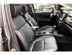 2022 Ford Ranger Lariat (Stk: 24AT7103A) in Cranbrook - Image 7 of 30