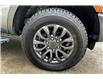 2022 Ford Ranger Lariat (Stk: 24AT7103A) in Cranbrook - Image 8 of 30