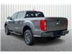 2022 Ford Ranger Lariat (Stk: 24AT7103A) in Cranbrook - Image 11 of 30