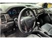 2022 Ford Ranger Lariat (Stk: 24AT7103A) in Cranbrook - Image 12 of 30