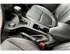 2022 Ford Ranger Lariat (Stk: 24AT7103A) in Cranbrook - Image 13 of 30