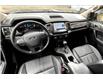 2022 Ford Ranger Lariat (Stk: 24AT7103A) in Cranbrook - Image 14 of 30