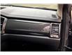 2022 Ford Ranger Lariat (Stk: 24AT7103A) in Cranbrook - Image 15 of 30