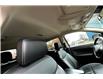 2022 Ford Ranger Lariat (Stk: 24AT7103A) in Cranbrook - Image 16 of 30
