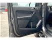 2022 Ford Ranger Lariat (Stk: 24AT7103A) in Cranbrook - Image 17 of 30