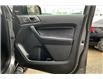 2022 Ford Ranger Lariat (Stk: 24AT7103A) in Cranbrook - Image 18 of 30