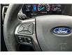 2022 Ford Ranger Lariat (Stk: 24AT7103A) in Cranbrook - Image 19 of 30