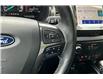 2022 Ford Ranger Lariat (Stk: 24AT7103A) in Cranbrook - Image 20 of 30