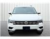 2020 Volkswagen Tiguan Comfortline (Stk: 25JE9219A) in Cranbrook - Image 3 of 30