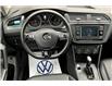 2020 Volkswagen Tiguan Comfortline (Stk: 25JE9219A) in Cranbrook - Image 5 of 30