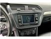 2020 Volkswagen Tiguan Comfortline (Stk: 25JE9219A) in Cranbrook - Image 6 of 30