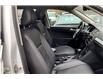 2020 Volkswagen Tiguan Comfortline (Stk: 25JE9219A) in Cranbrook - Image 7 of 30