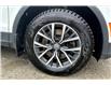 2020 Volkswagen Tiguan Comfortline (Stk: 25JE9219A) in Cranbrook - Image 8 of 30