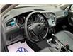 2020 Volkswagen Tiguan Comfortline (Stk: 25JE9219A) in Cranbrook - Image 12 of 30