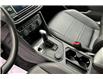 2020 Volkswagen Tiguan Comfortline (Stk: 25JE9219A) in Cranbrook - Image 13 of 30