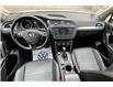 2020 Volkswagen Tiguan Comfortline (Stk: 25JE9219A) in Cranbrook - Image 14 of 30