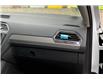 2020 Volkswagen Tiguan Comfortline (Stk: 25JE9219A) in Cranbrook - Image 15 of 30