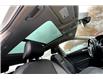 2020 Volkswagen Tiguan Comfortline (Stk: 25JE9219A) in Cranbrook - Image 16 of 30