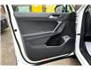 2020 Volkswagen Tiguan Comfortline (Stk: 25JE9219A) in Cranbrook - Image 17 of 30