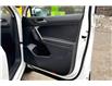 2020 Volkswagen Tiguan Comfortline (Stk: 25JE9219A) in Cranbrook - Image 18 of 30
