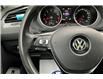2020 Volkswagen Tiguan Comfortline (Stk: 25JE9219A) in Cranbrook - Image 19 of 30